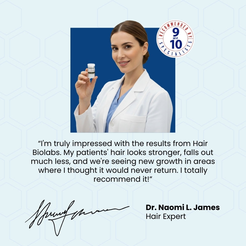 Clinical Regrowth Micro-infusion system